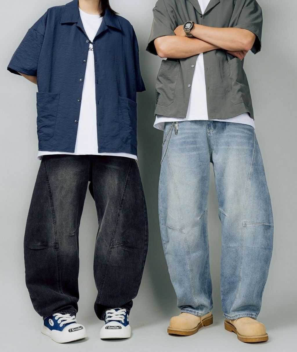 image_B9827484-07D0-47E6-8F34-F66631682AE3_1766854518