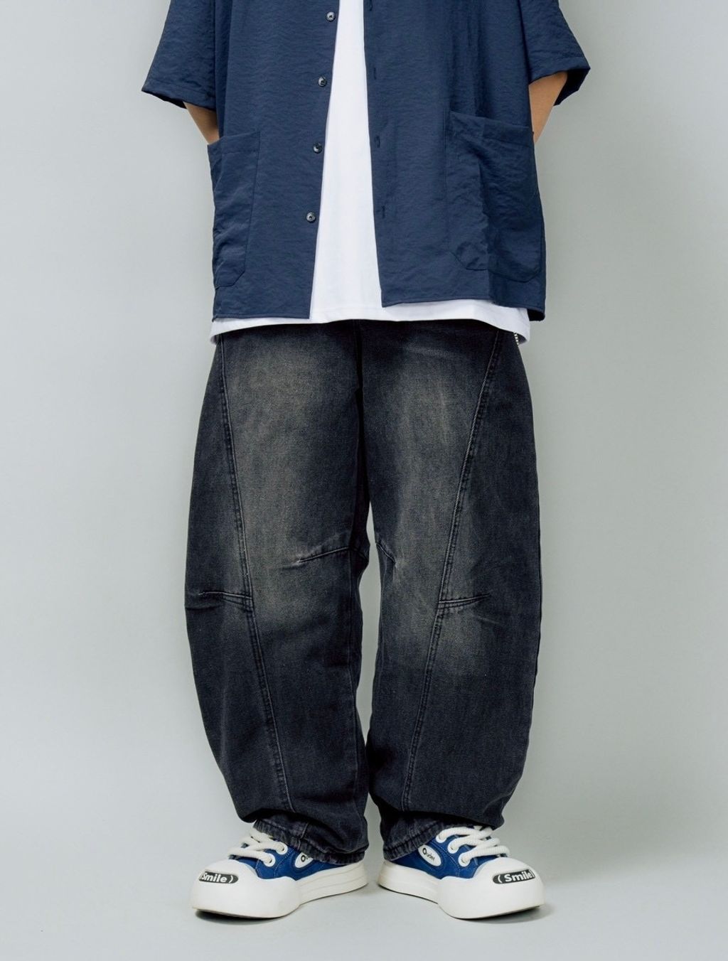 image_B601C1B7-AA8D-475E-A6E1-594179E772CB_1766854518