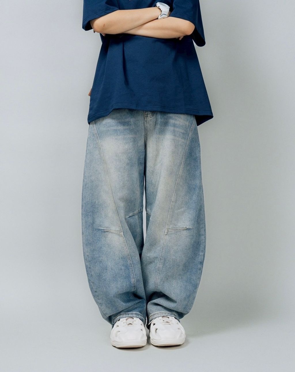 image_0F1E3873-AF60-434E-A4AA-B6260206D3AC_1766854518