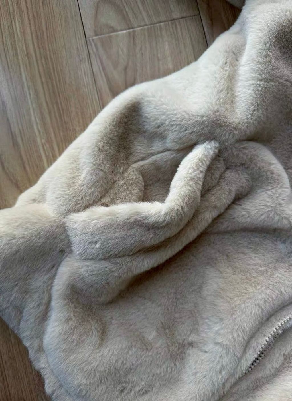 image_74346F7F-EA68-4FE4-BC68-85424BF8FE62_1767353007