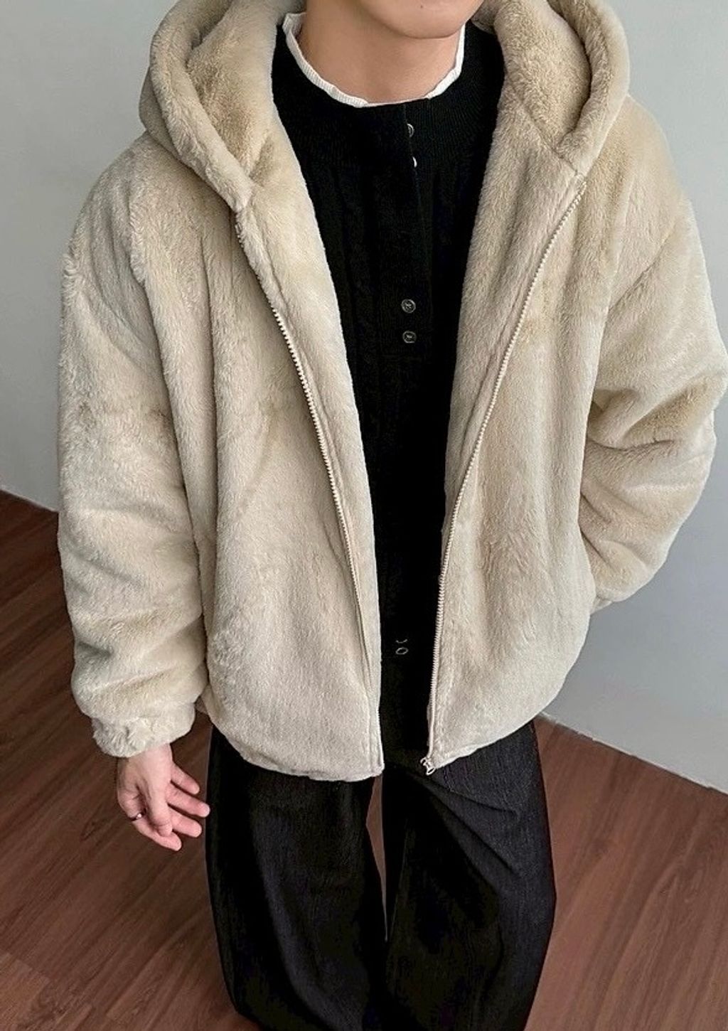 image_4975524E-6A2F-42BA-8E59-A84D96B1C930_1767353007