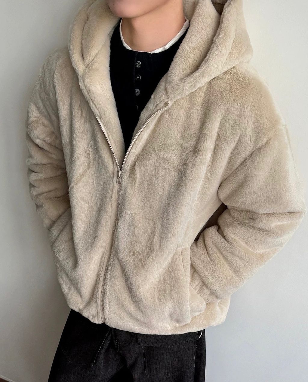 image_25CD923A-A9CC-4BD8-AF49-D085AD8F8F50_1767353089