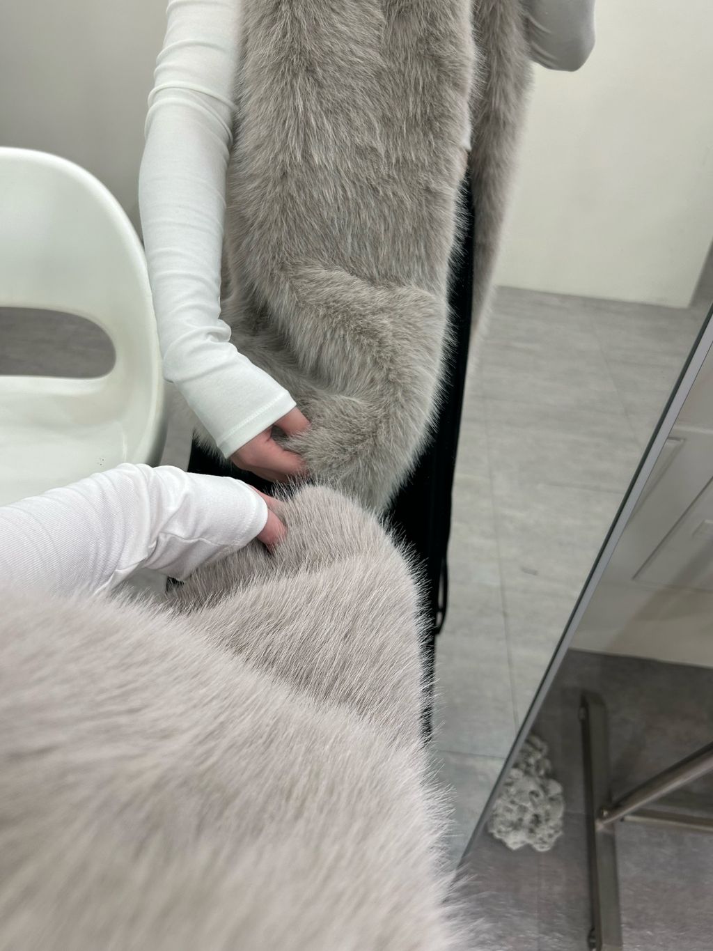 image_6E37546D-18EE-478E-8C76-3F90D03CE6B7_1767810663