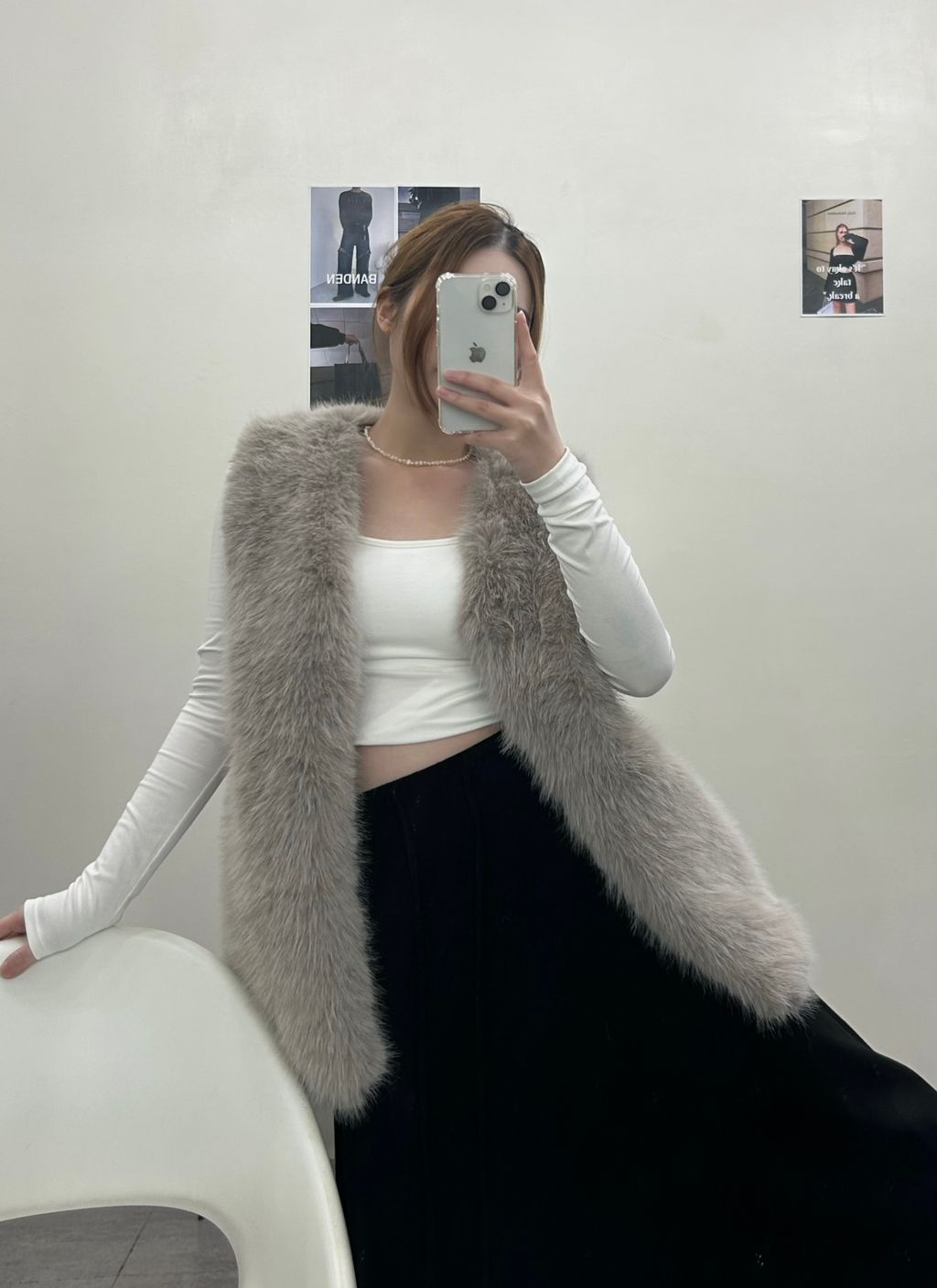 image_64491382-FA3F-45B6-9088-26377215982B_1767810663