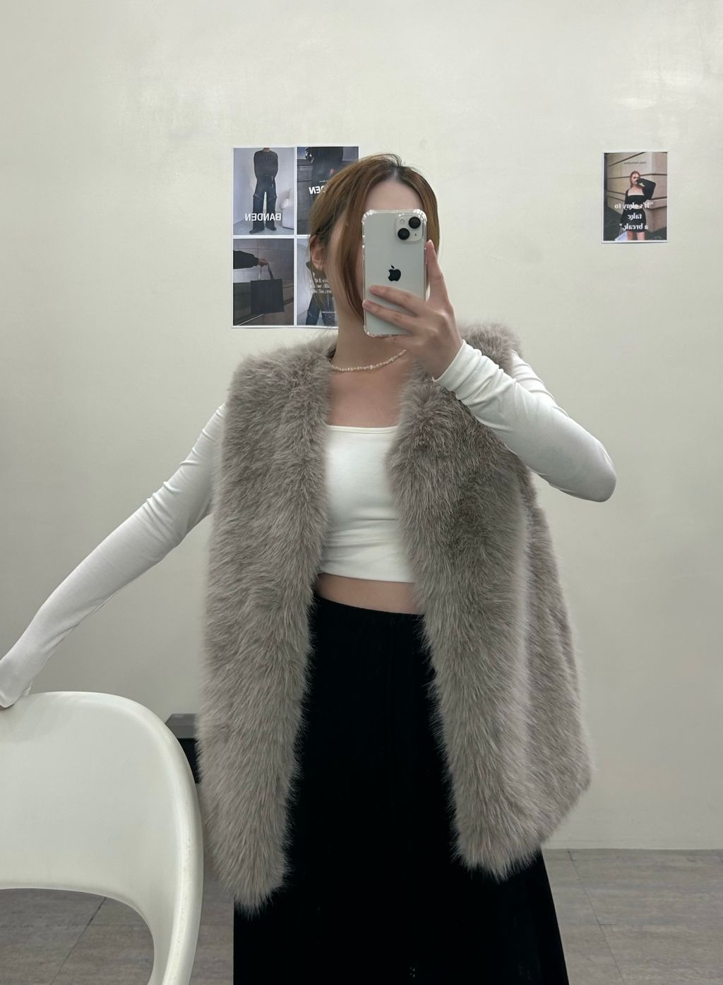 image_F03F99A2-9999-4580-902B-454592B94985_1767810663