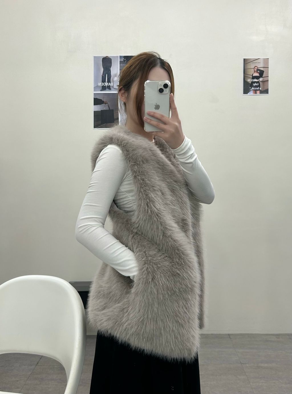 image_A71BAD5C-552C-4B3C-B8D2-043B8D5FFBDA_1767810663