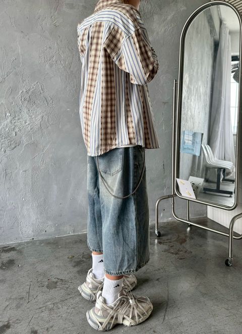 image_EE709BBC-D07C-4C46-BDFA-41EBDDDBFD08_1768468614