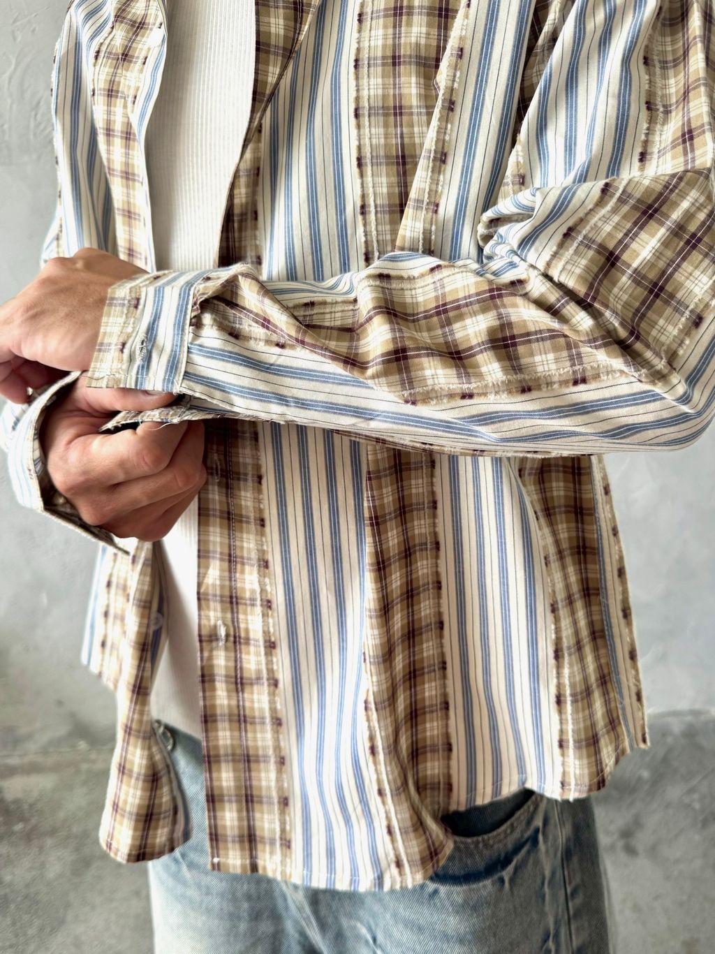 image_64A577A5-CDF9-4B88-8FEA-6AAC0E26F1DF_1768468614