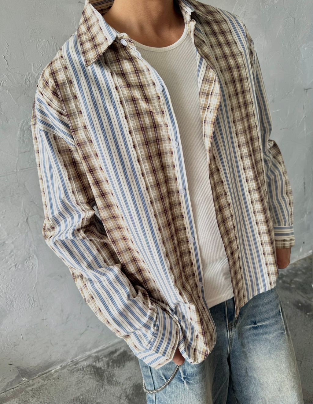 image_DE1E599F-001A-4BBB-81C1-28B348CFFD94_1768468614