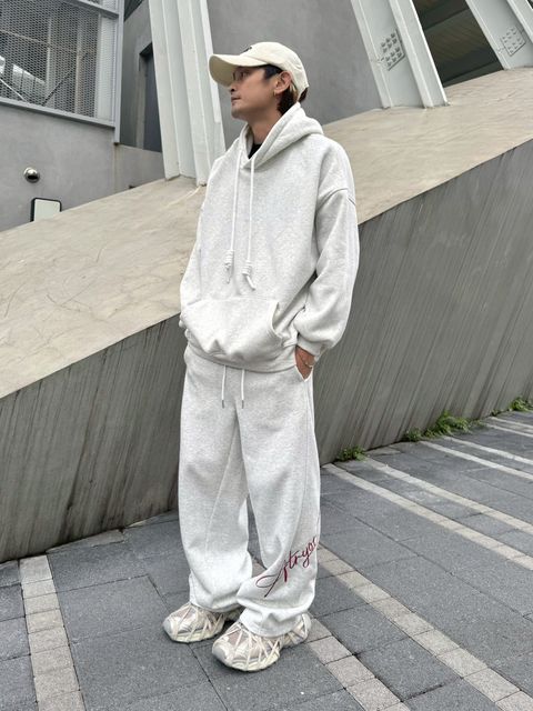 image_BE02F1F0-8456-49C9-9C55-36B65D98B131_1768469728