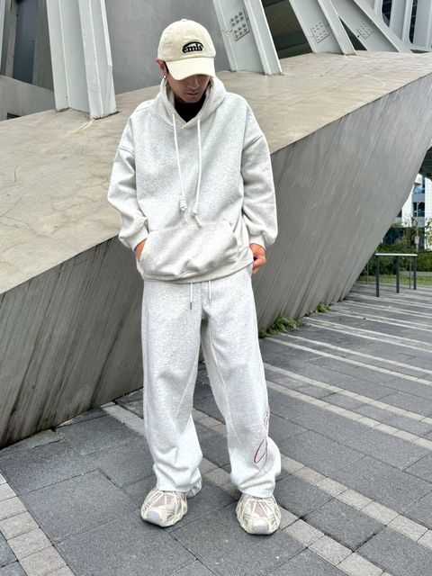 image_1A5C9346-F665-4329-940F-6A82E5473877_1768469728