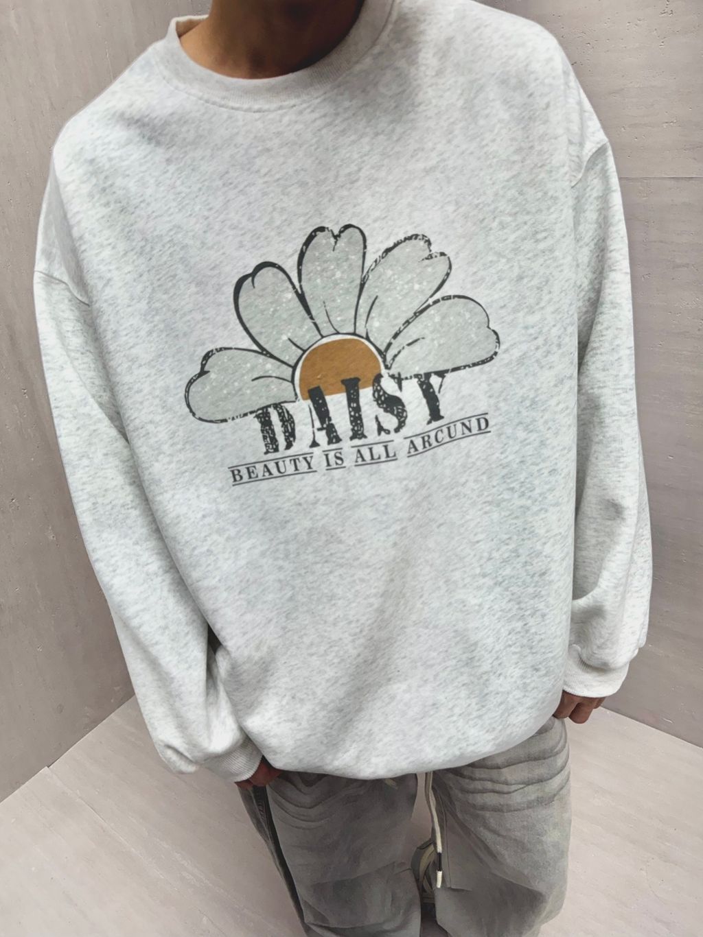 image_E39A93DA-01A9-466C-85C3-C6671C7DEAEF_1768470412