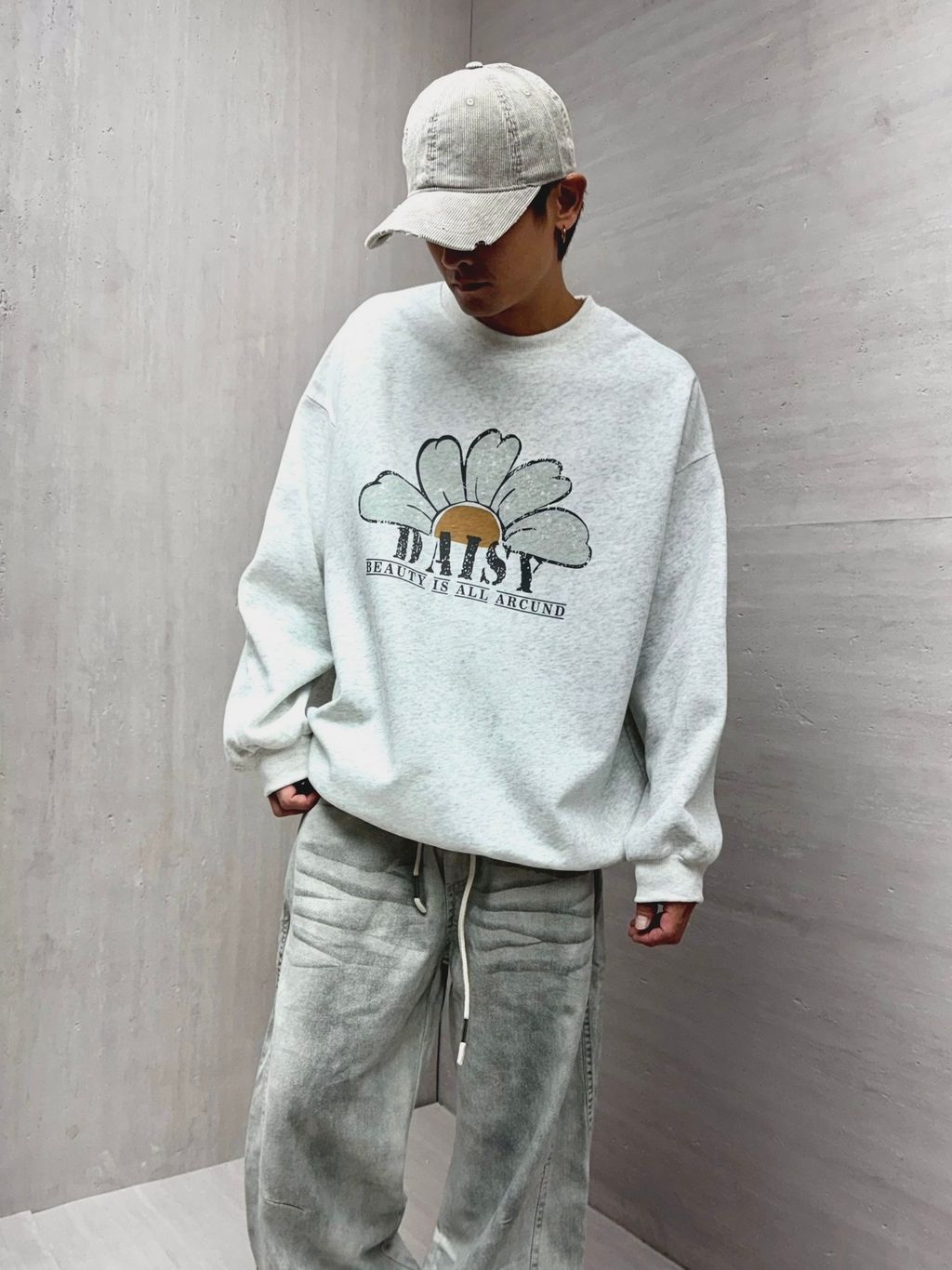 image_CF6613C8-EF22-497F-8629-B9438DA3096F_1768470412