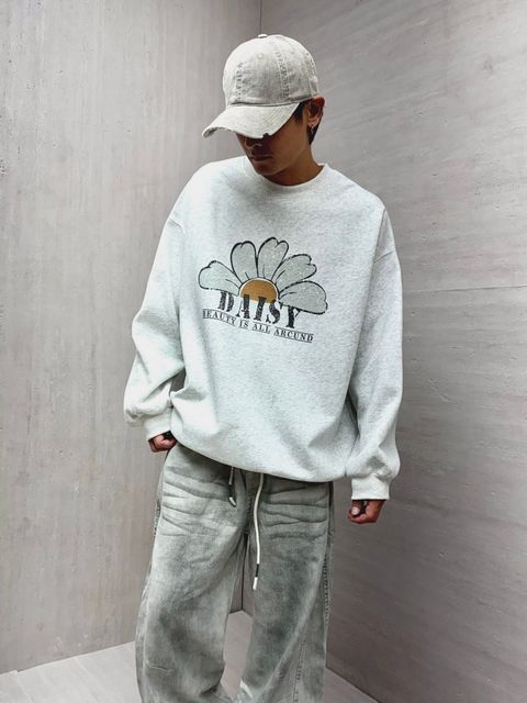 image_CF6613C8-EF22-497F-8629-B9438DA3096F_1768470412