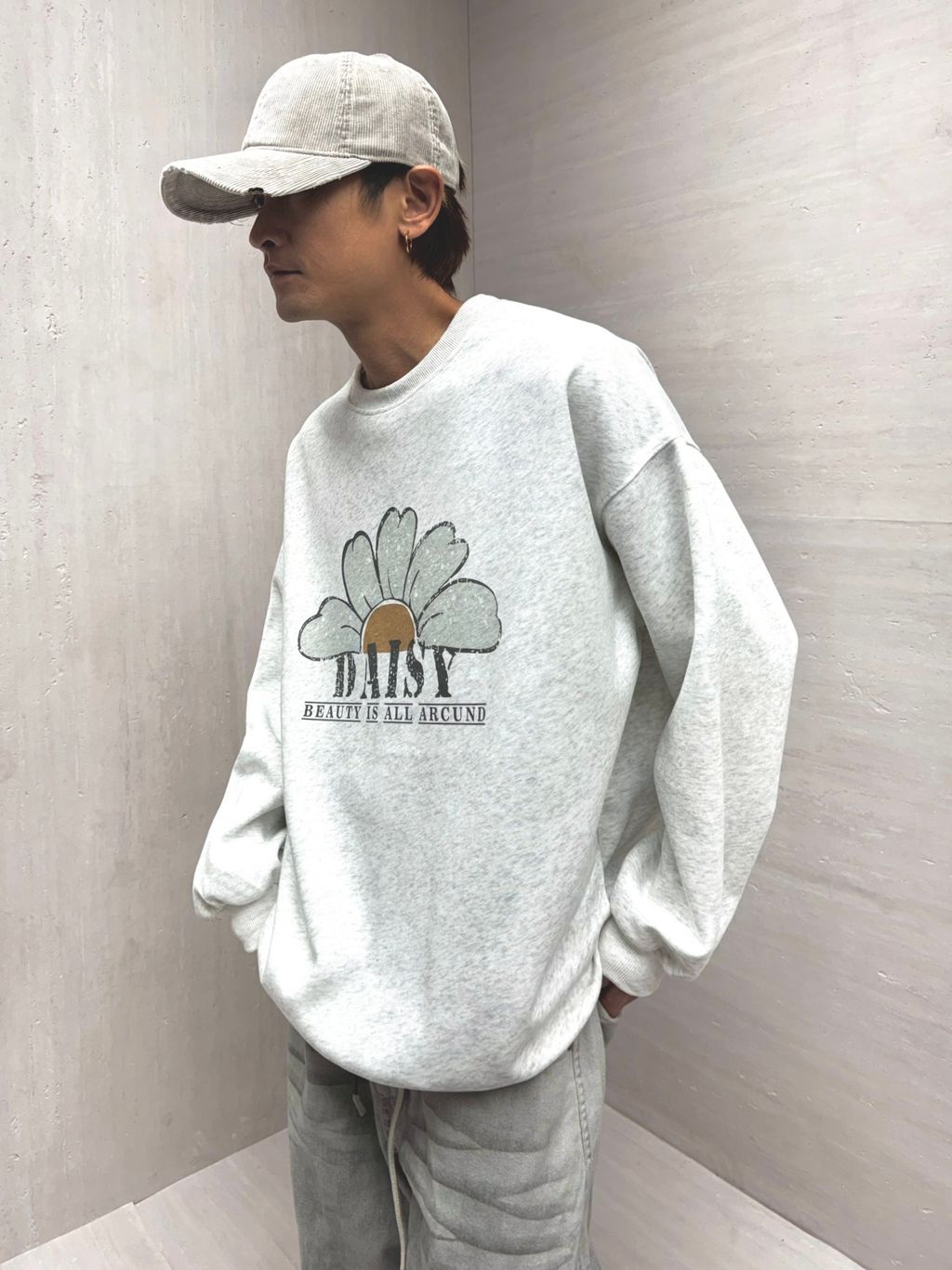 image_62C47239-2924-42E6-A360-7FC12B2BCE36_1768470412