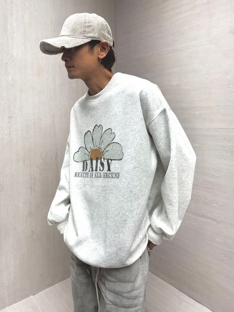 image_62C47239-2924-42E6-A360-7FC12B2BCE36_1768470412