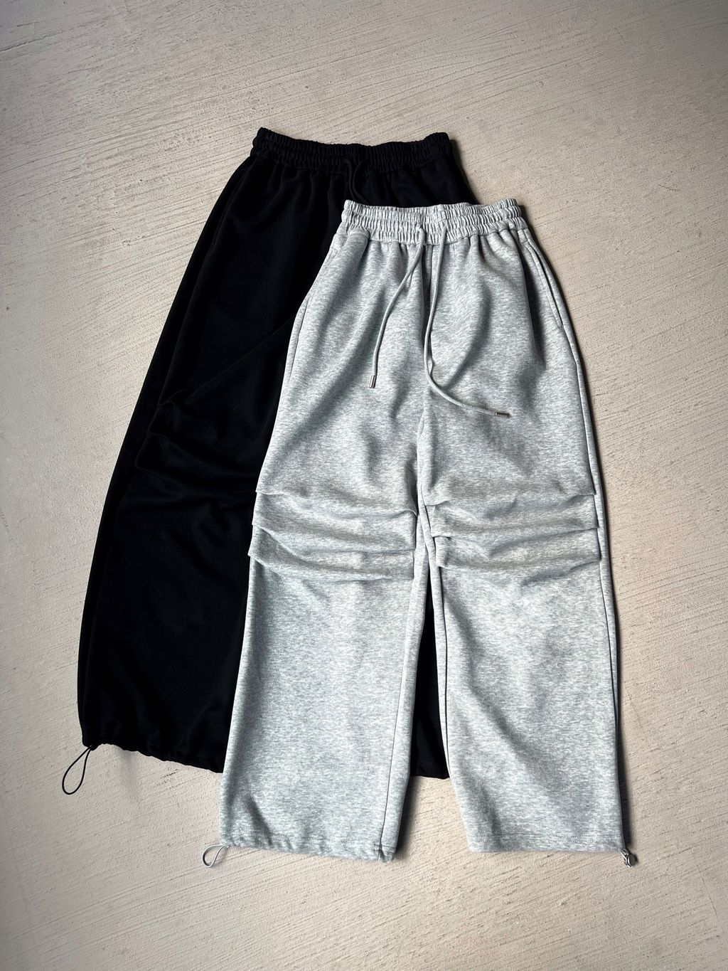 image_9E9B9191-8DE7-4B4C-ABBB-20EB67FCCC1B_1768471190