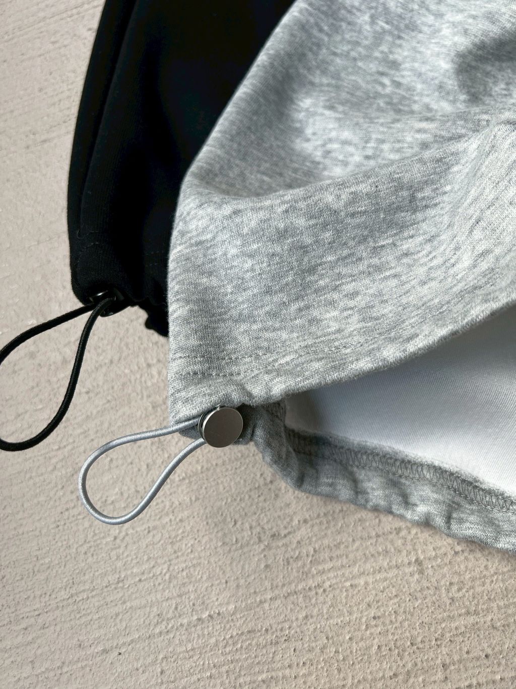 image_77AEBD4D-618F-4F5A-A6C7-C4680197E1A6_1768471190