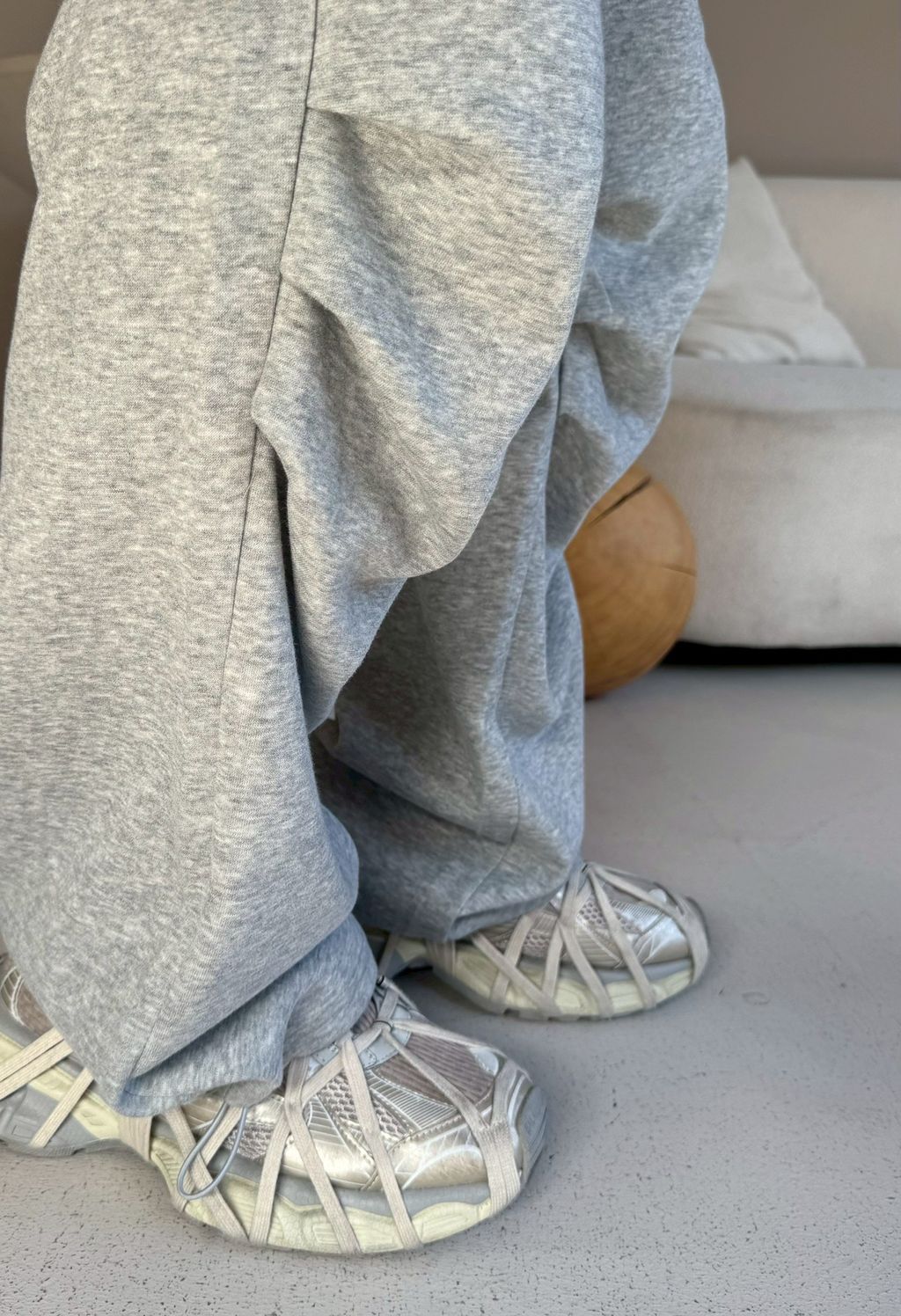 image_86FAB3B5-8DAD-4263-91BB-A7CCD801BB26_1768471190