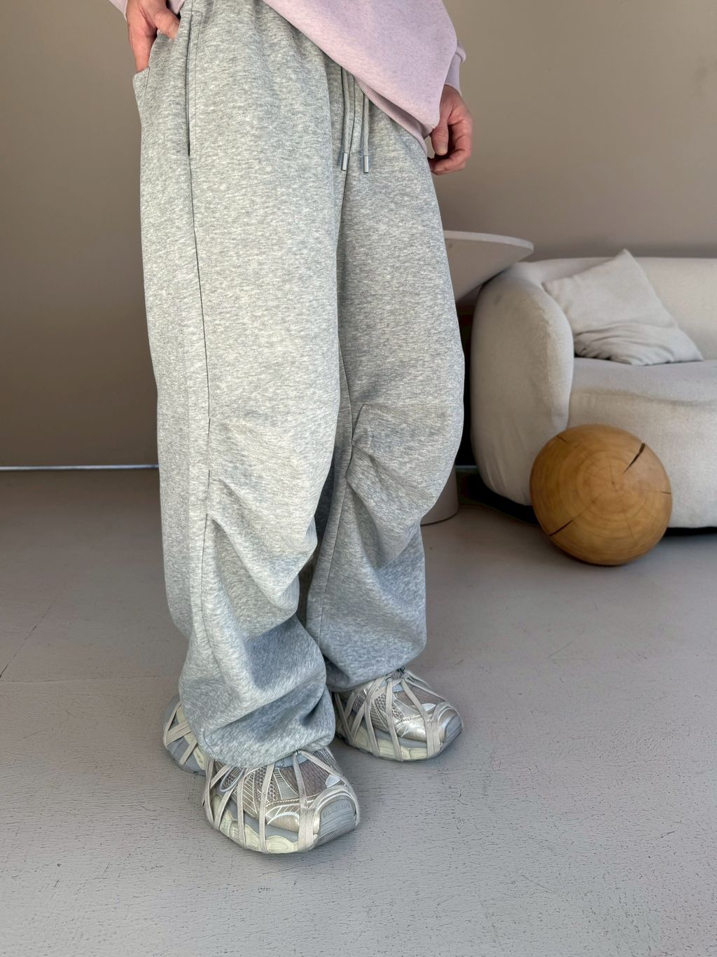 image_F6711E76-478C-4A95-BC23-41F2BAC101A0_1768471190