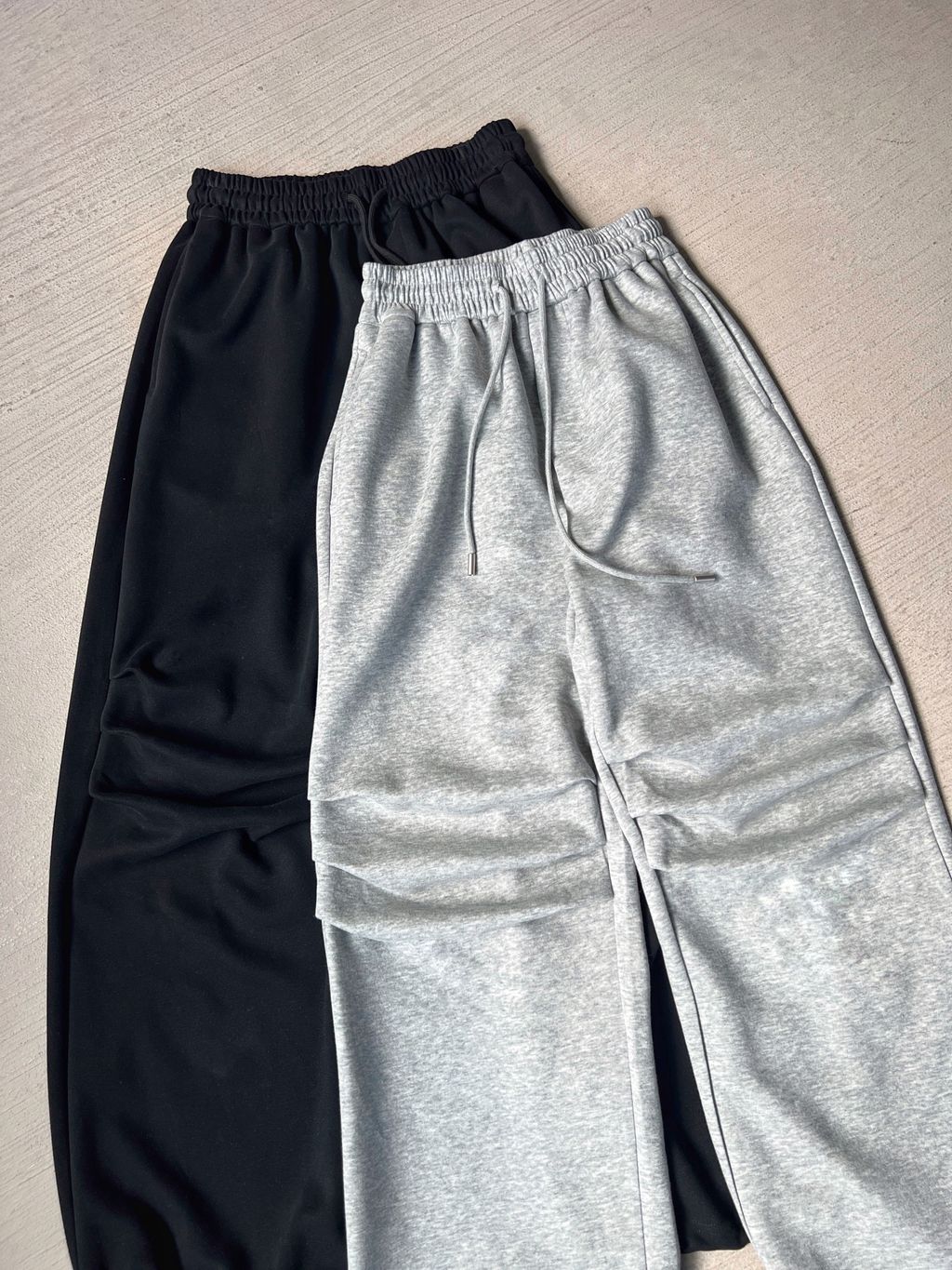 image_800ED667-E69B-475B-85E7-0EFE21695BCD_1768471190