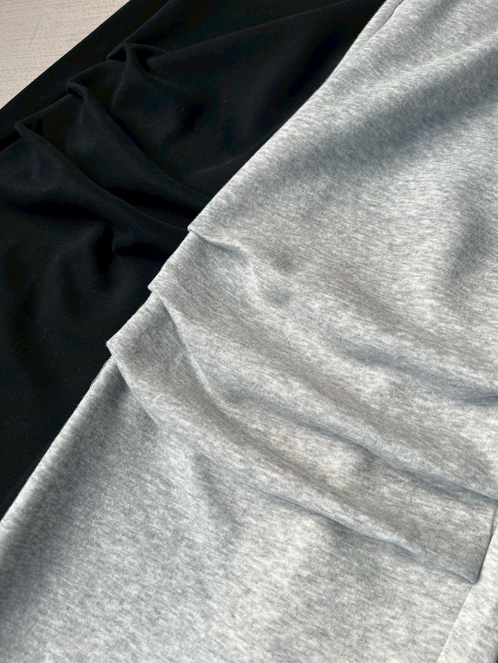 image_F05EB545-41B6-4800-9EAD-FC3DB86CB8FB_1768471190