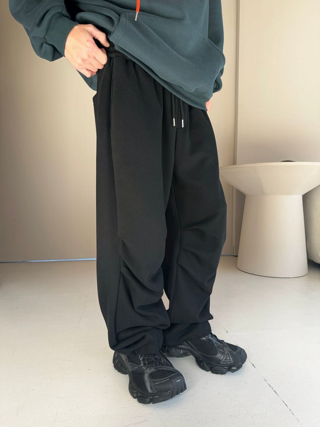 image_B5B04192-437E-40B1-8984-4AD53B94A073_1768471190