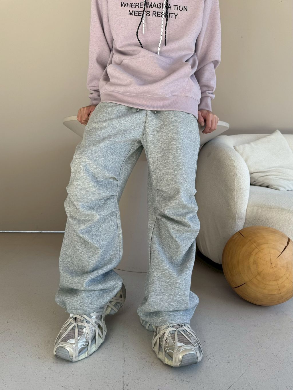 image_092C25C3-08BB-4DE3-BCC6-63CF1CB67E85_1768471190