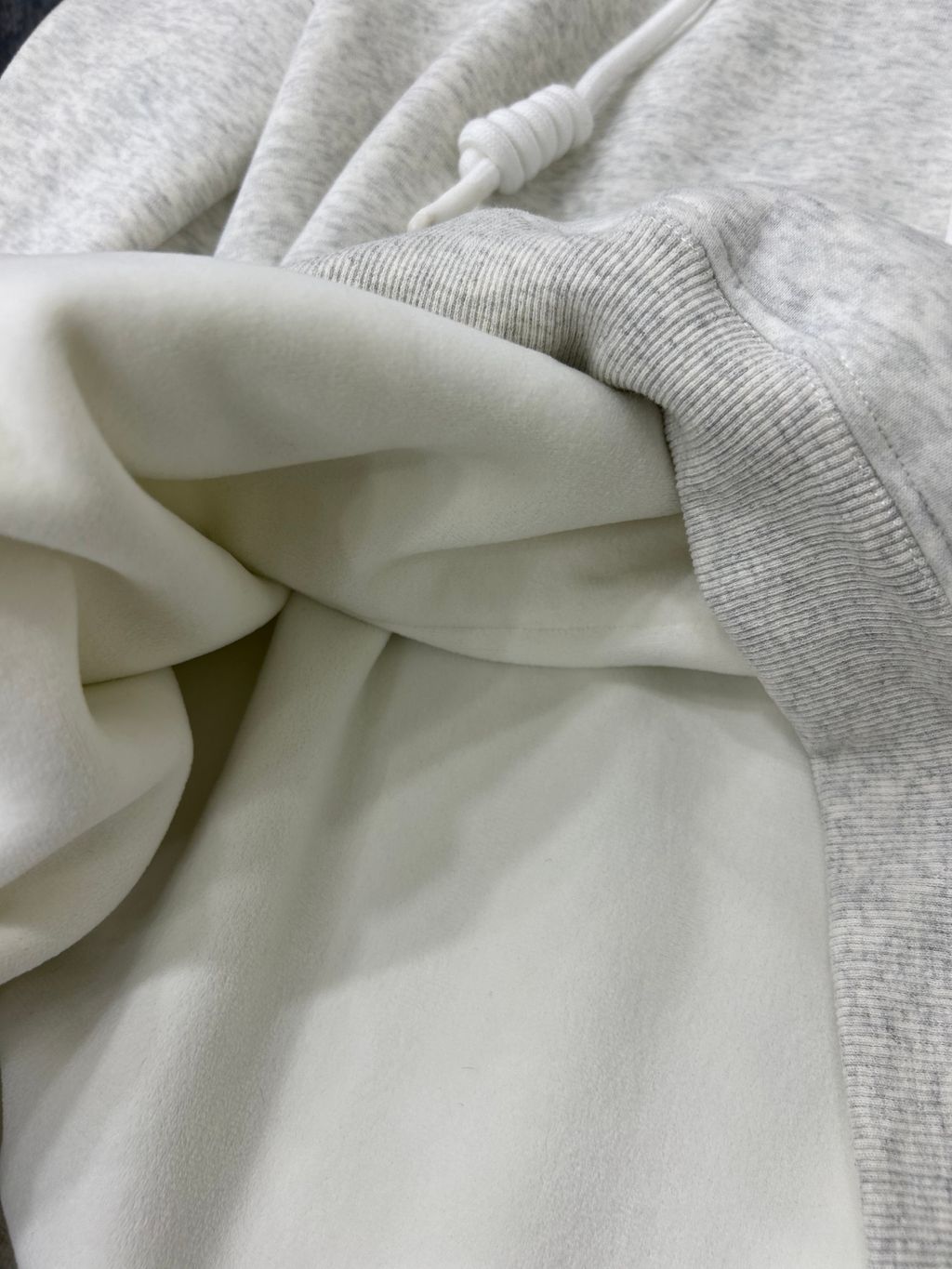 image_757B35BF-2B60-4823-9264-4D7AE1340034_1768471831