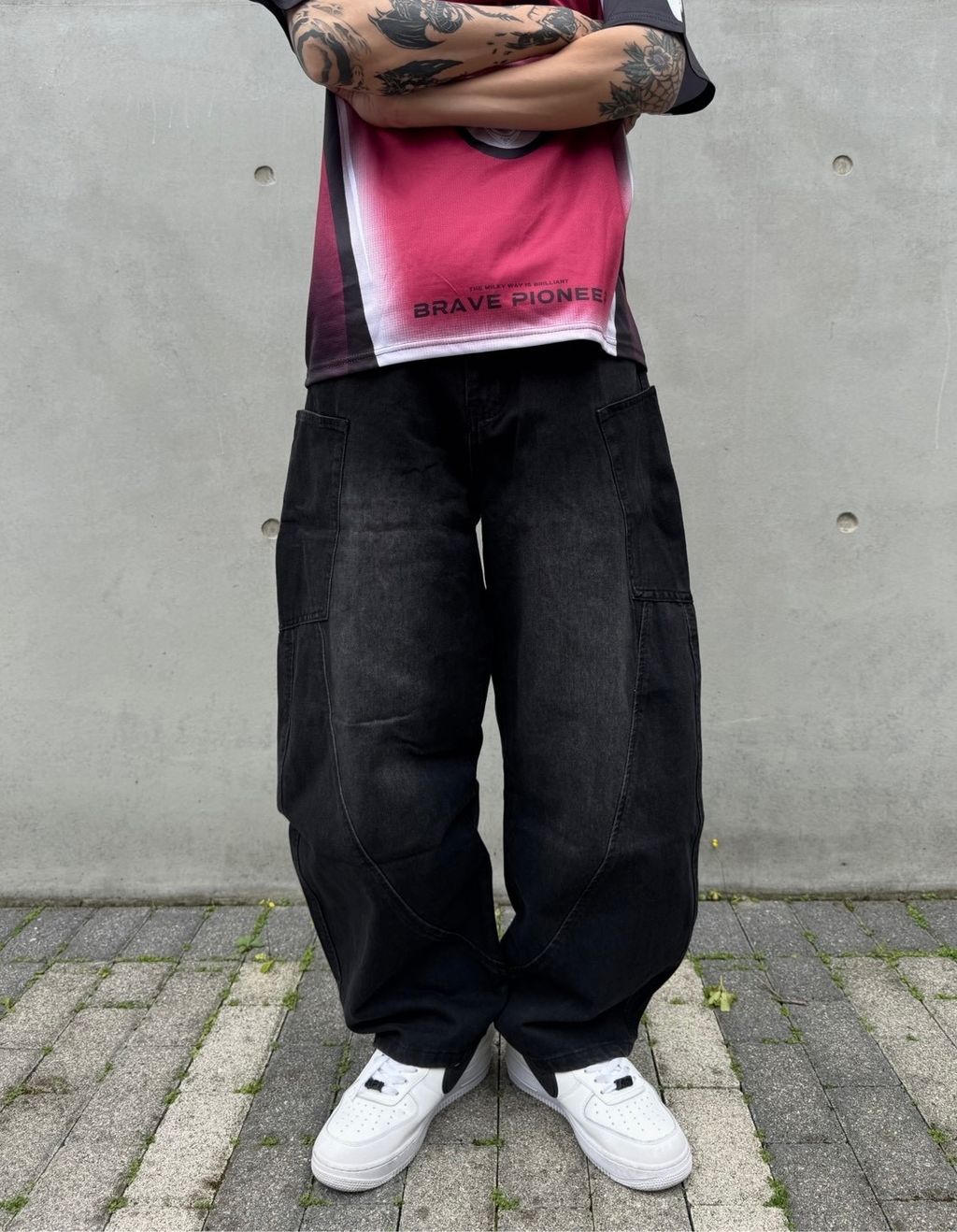 image_9050332D-77C9-46EB-8330-8C918A5C147F_1768985899