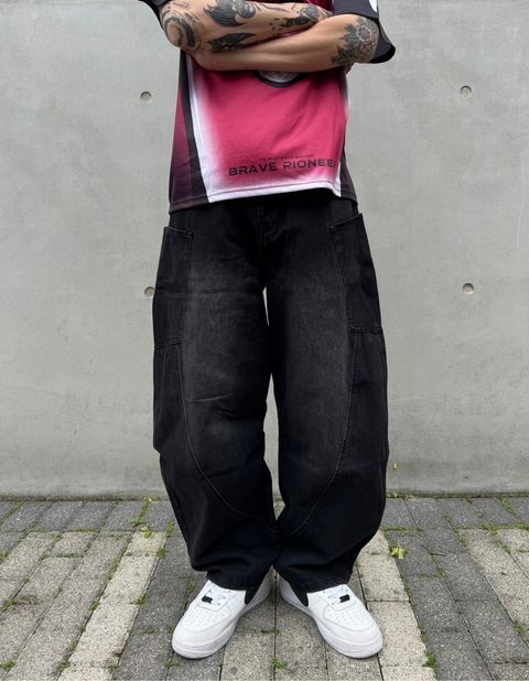 image_9050332D-77C9-46EB-8330-8C918A5C147F_1768985899