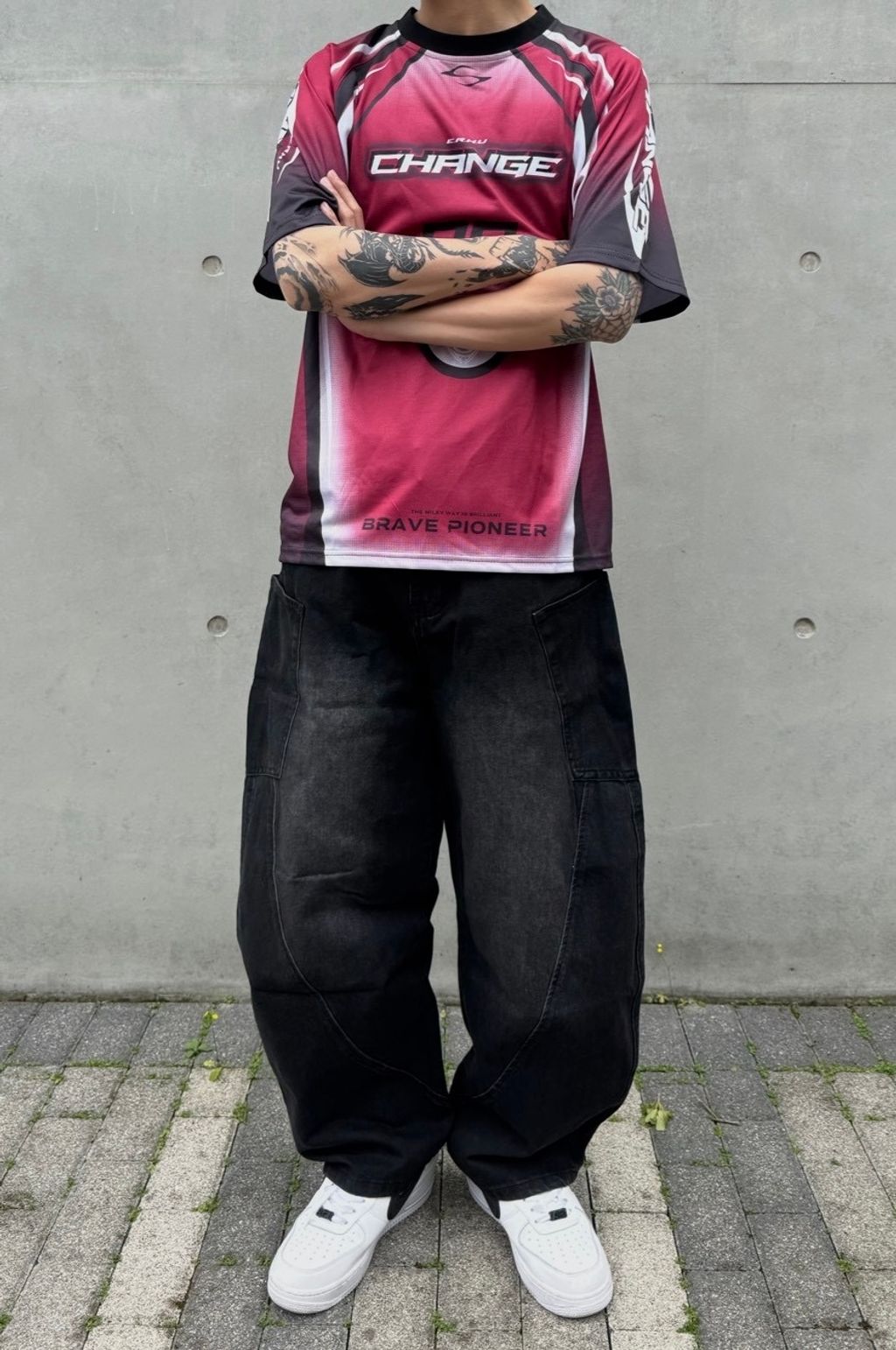 image_0CAF8D71-3677-4732-9181-5630BA6885BE_1768985899