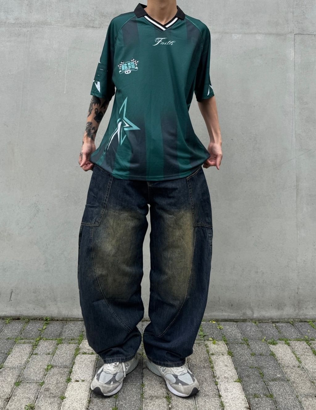 image_577CAEC2-229B-4413-AD84-53CEA17955B0_1768985899