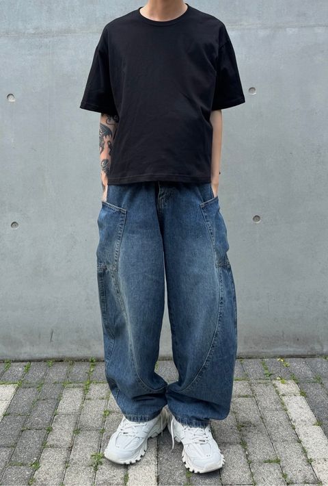 image_C1E526C1-F28A-4EEB-B28D-E6B0B699F23A_1768985899