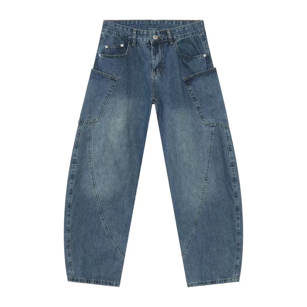 image_B199DBD6-B7B1-4820-80A6-C6547507EB3B_1768985937