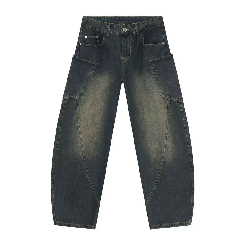 image_AEDC5C46-3DC4-4E23-A408-2707A0B841B8_1768985937