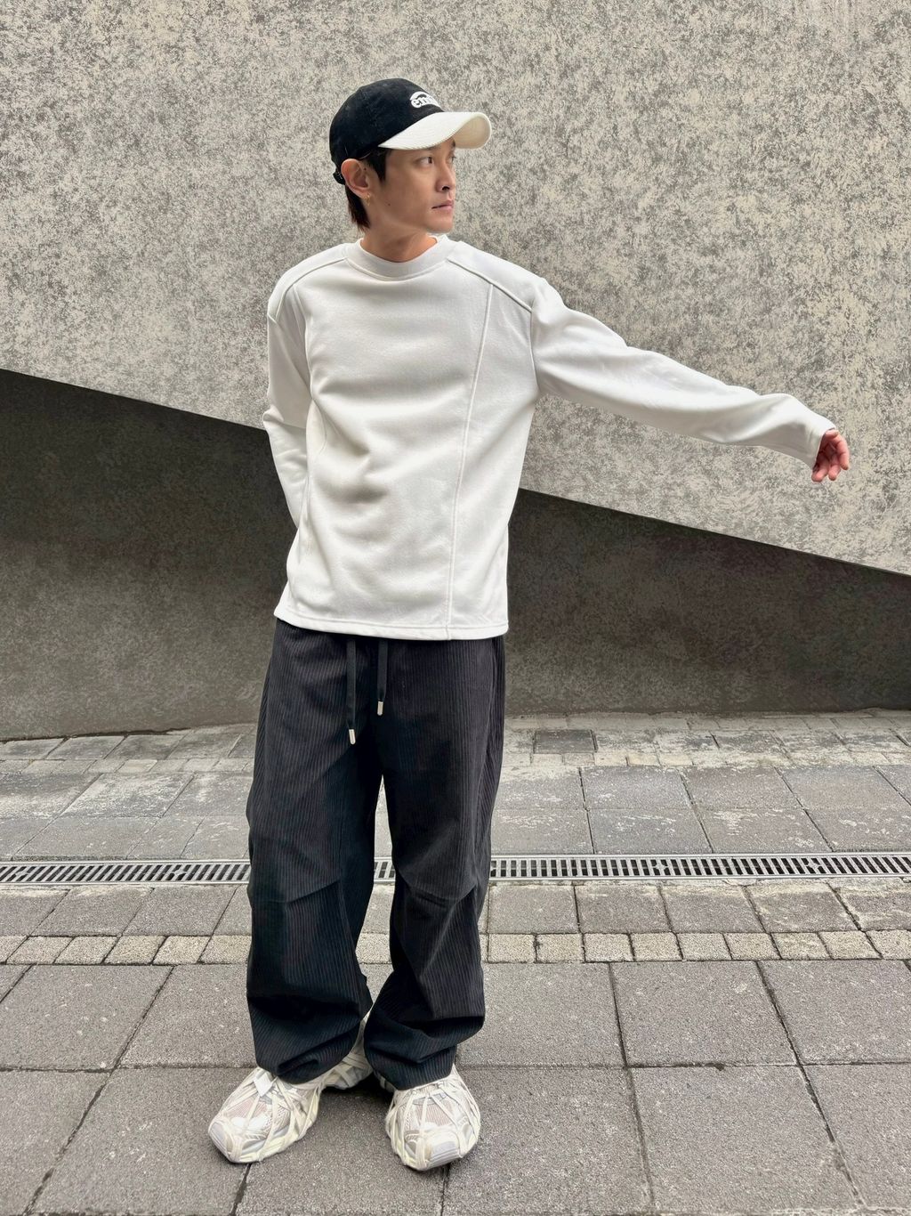 image_8A43C879-C7DC-465F-84D2-F6BC8008EADC_1768989799