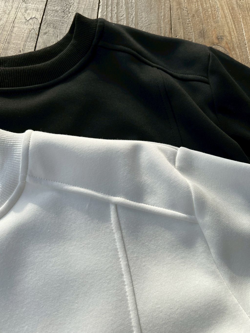 image_0A467A38-0271-42C7-9BC9-CE2AF1BF71B4_1768989799