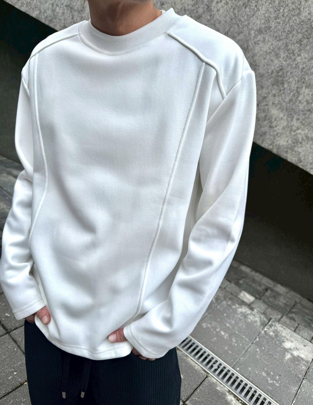 image_FB37902B-11F5-4609-A665-4BA993DEF3FD_1768989799