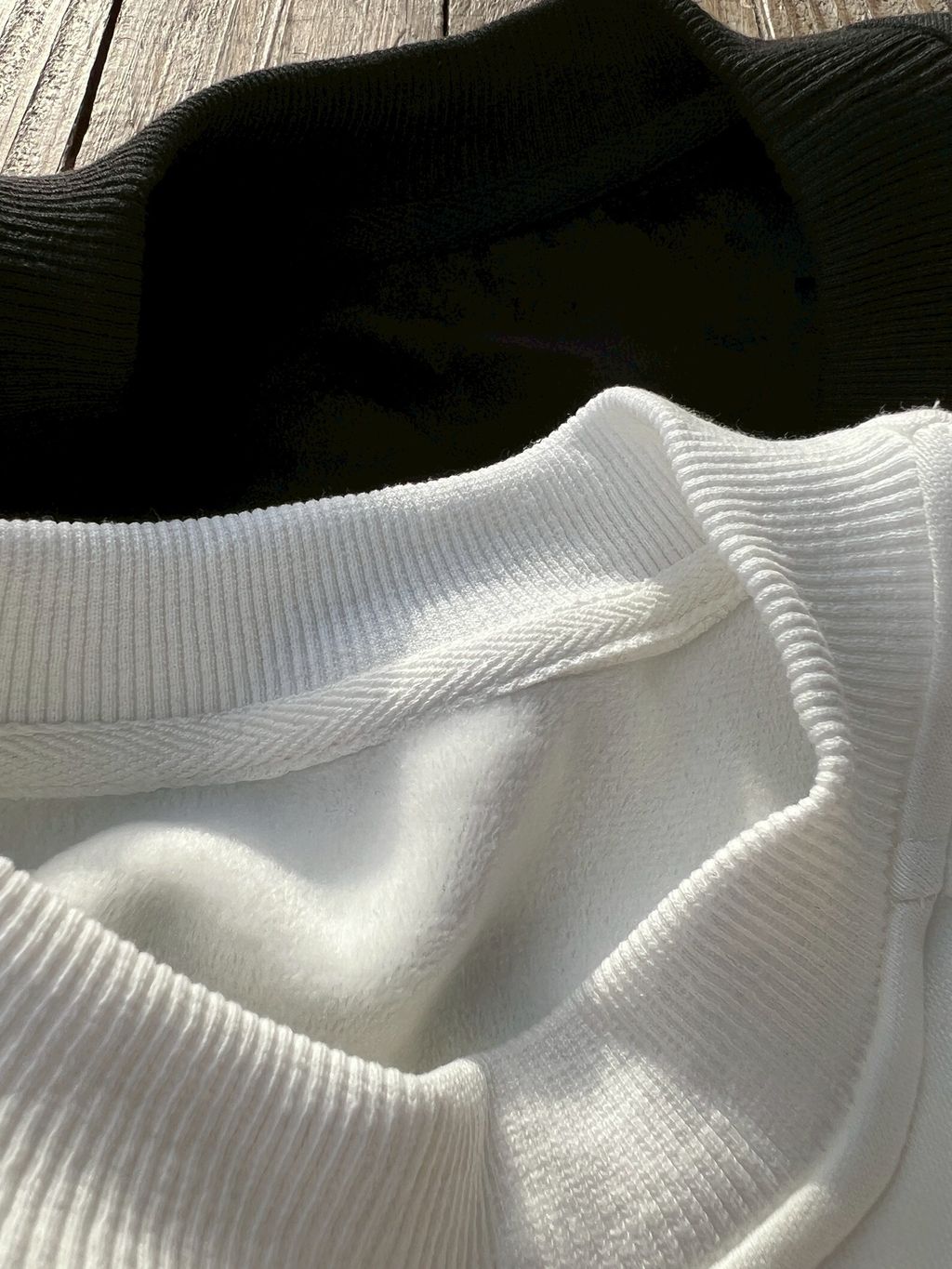 image_25D59173-4841-4E7D-ACC8-DECC80695C60_1768989799