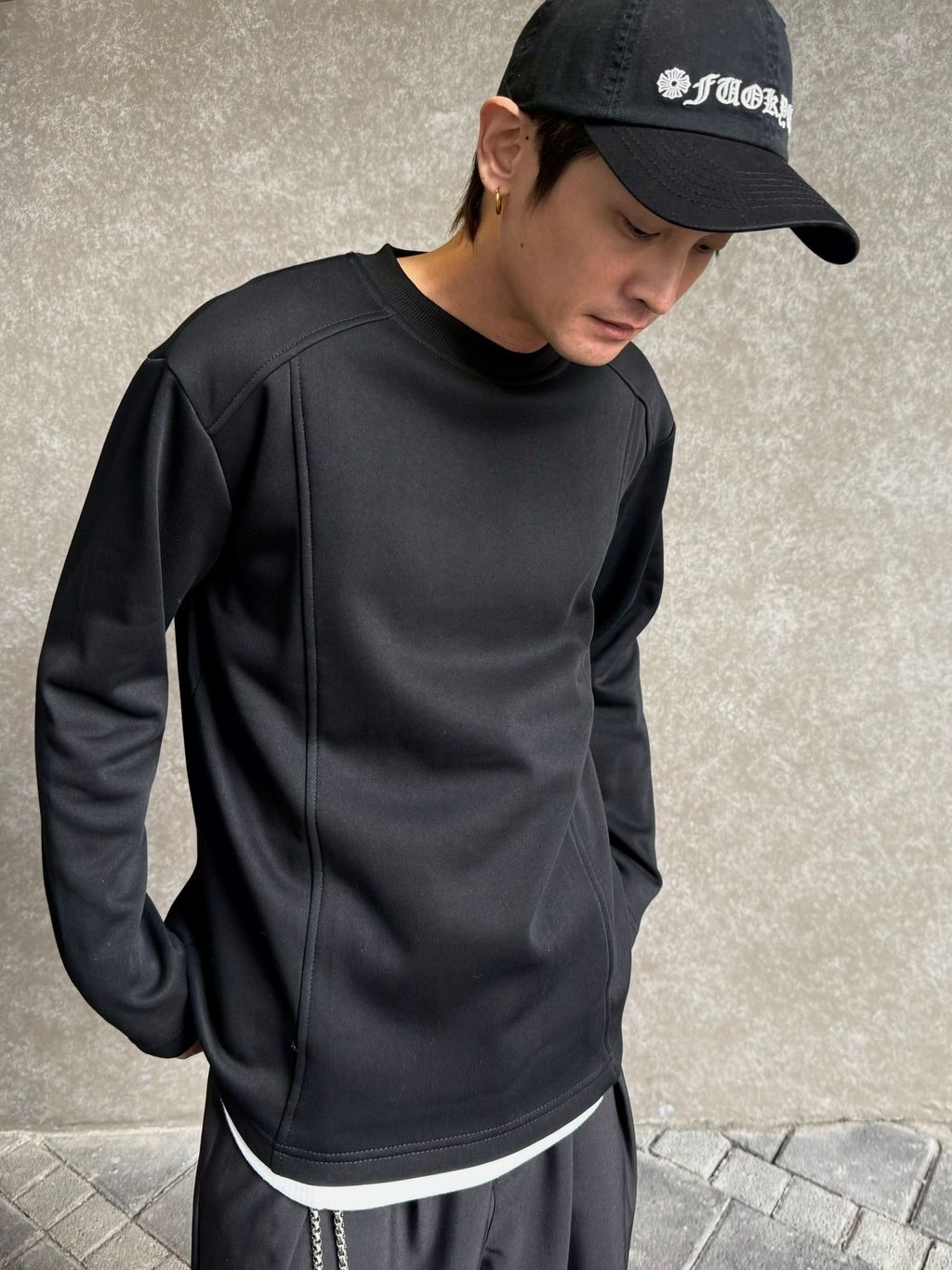 image_9E31DCA1-5E92-4C10-851E-3731F37A5566_1768989799