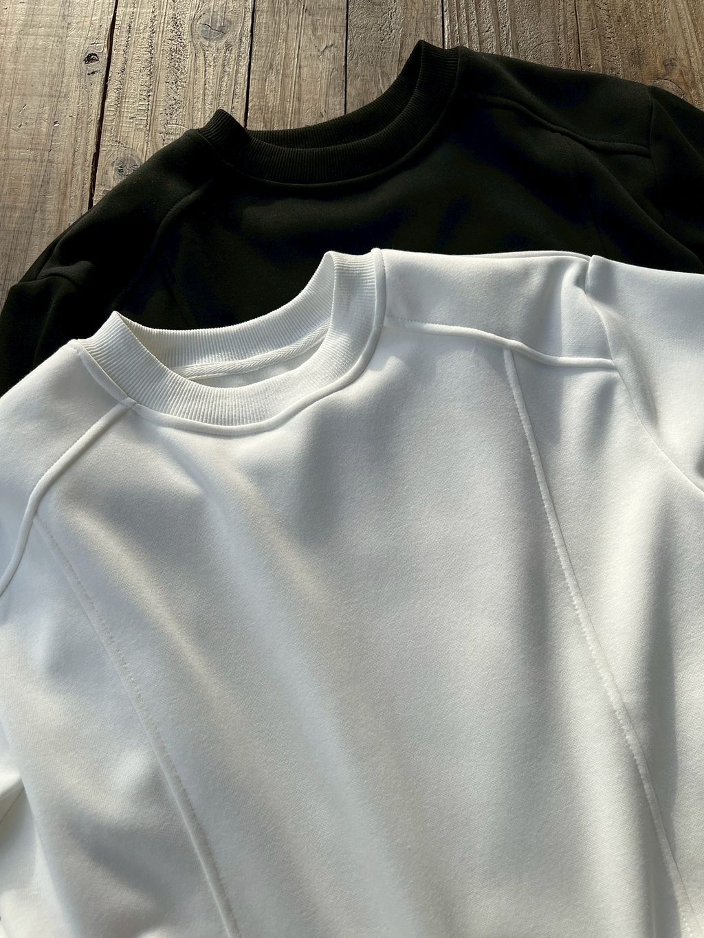 image_B66E1CE9-111D-4373-8F21-02E14AD1C9AB_1768989799