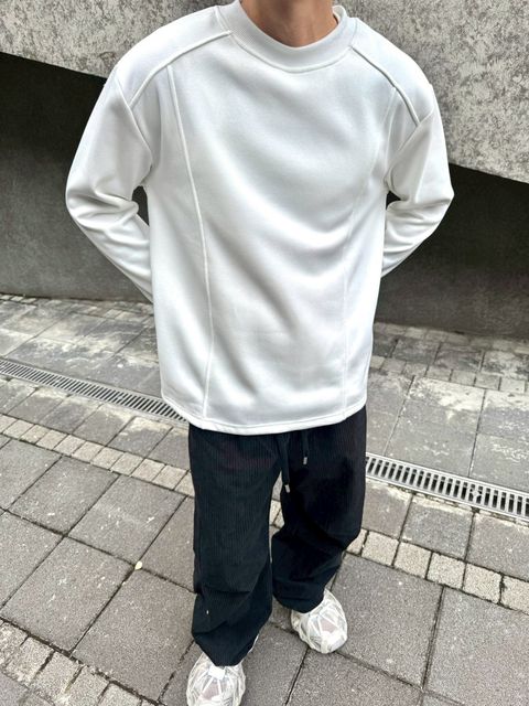 image_7FF4F530-2526-498A-9EF2-B4C7A82B9AD7_1768989799