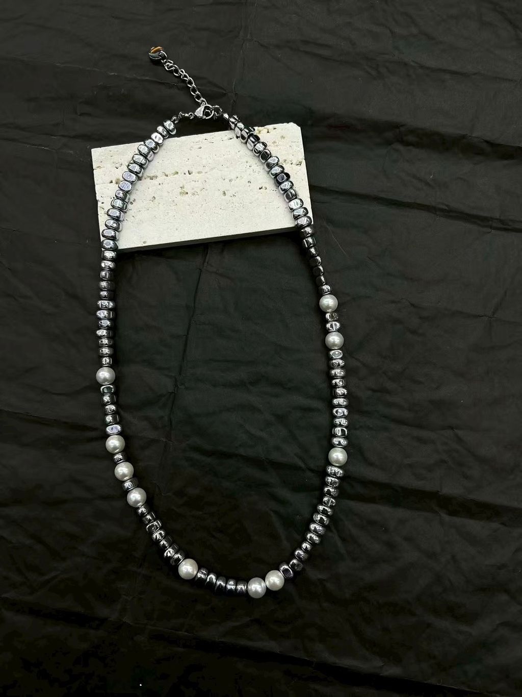 image_AE8007E1-B188-4BD0-A4E3-2C7DF8C4E94F_1769680925