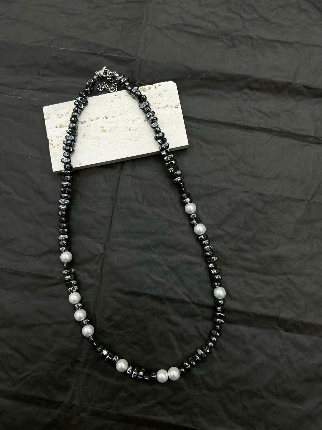 image_C80B895E-2792-4D26-836D-762801F4EDA2_1769680925