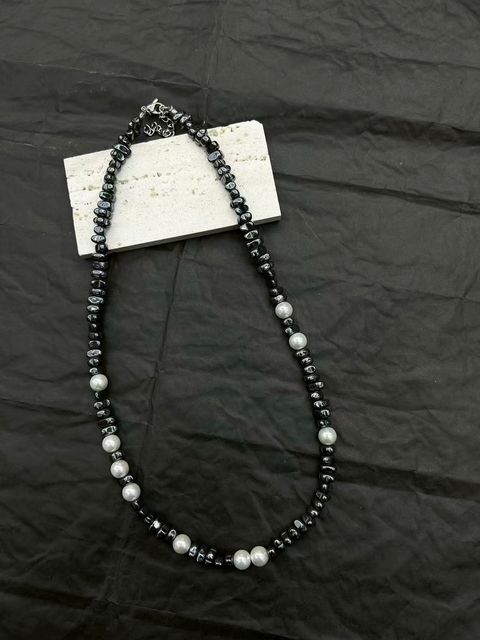 image_C80B895E-2792-4D26-836D-762801F4EDA2_1769680925