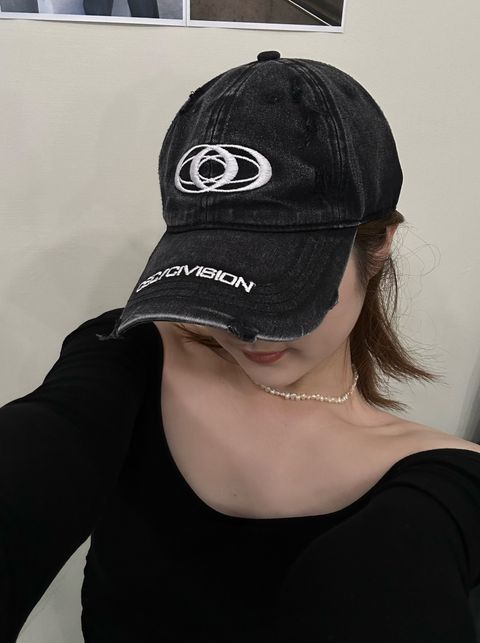 image_76AFEAAF-629C-42B7-B491-F428FA9BDE97_1769683749