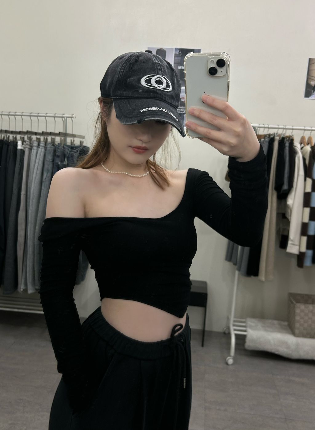 image_A7103A29-EAE7-4E6D-8ED3-EEBF4FDD0333_1769683749