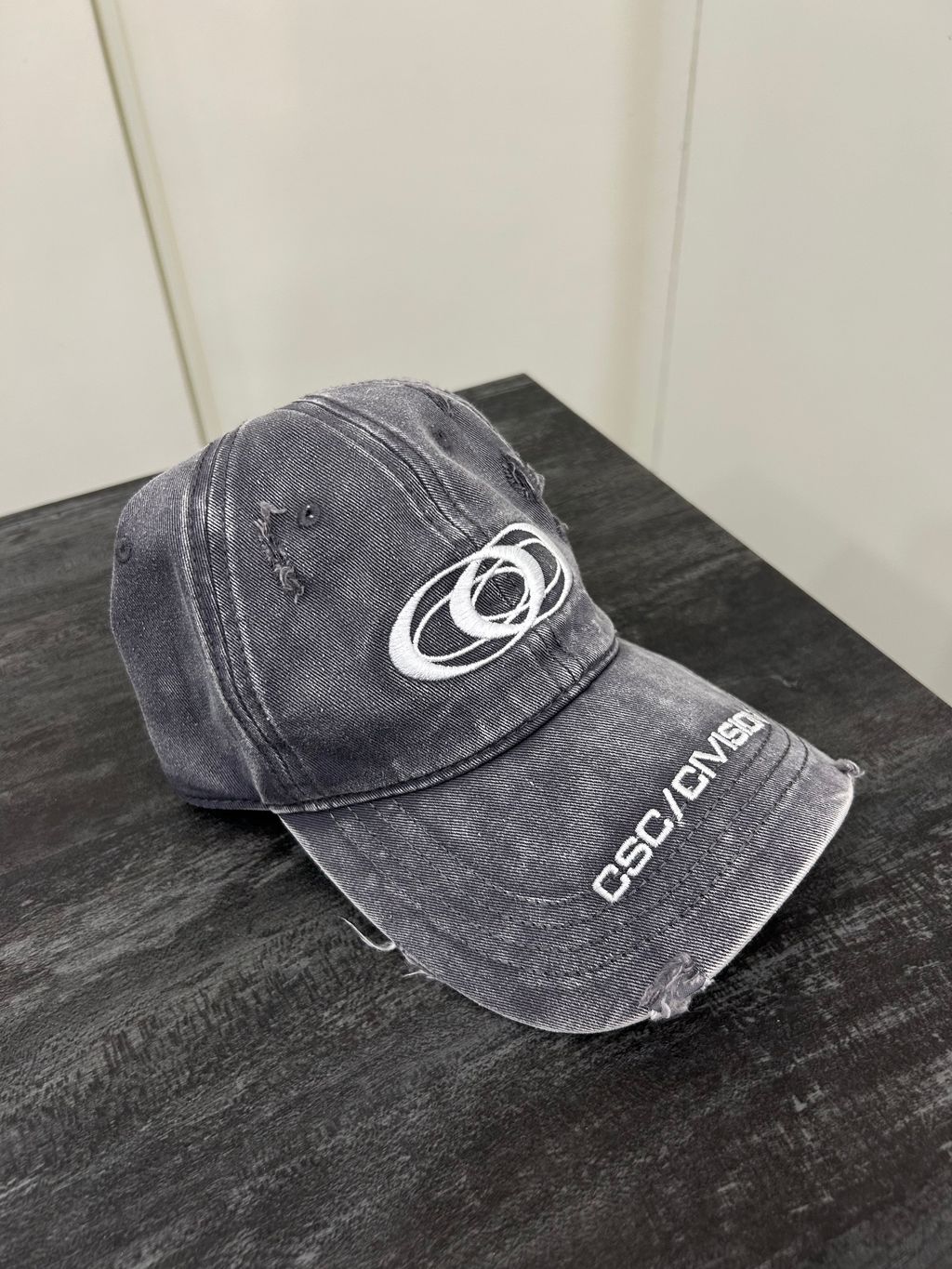 image_88EF84C2-5547-4249-B758-B02257571362_1769683749