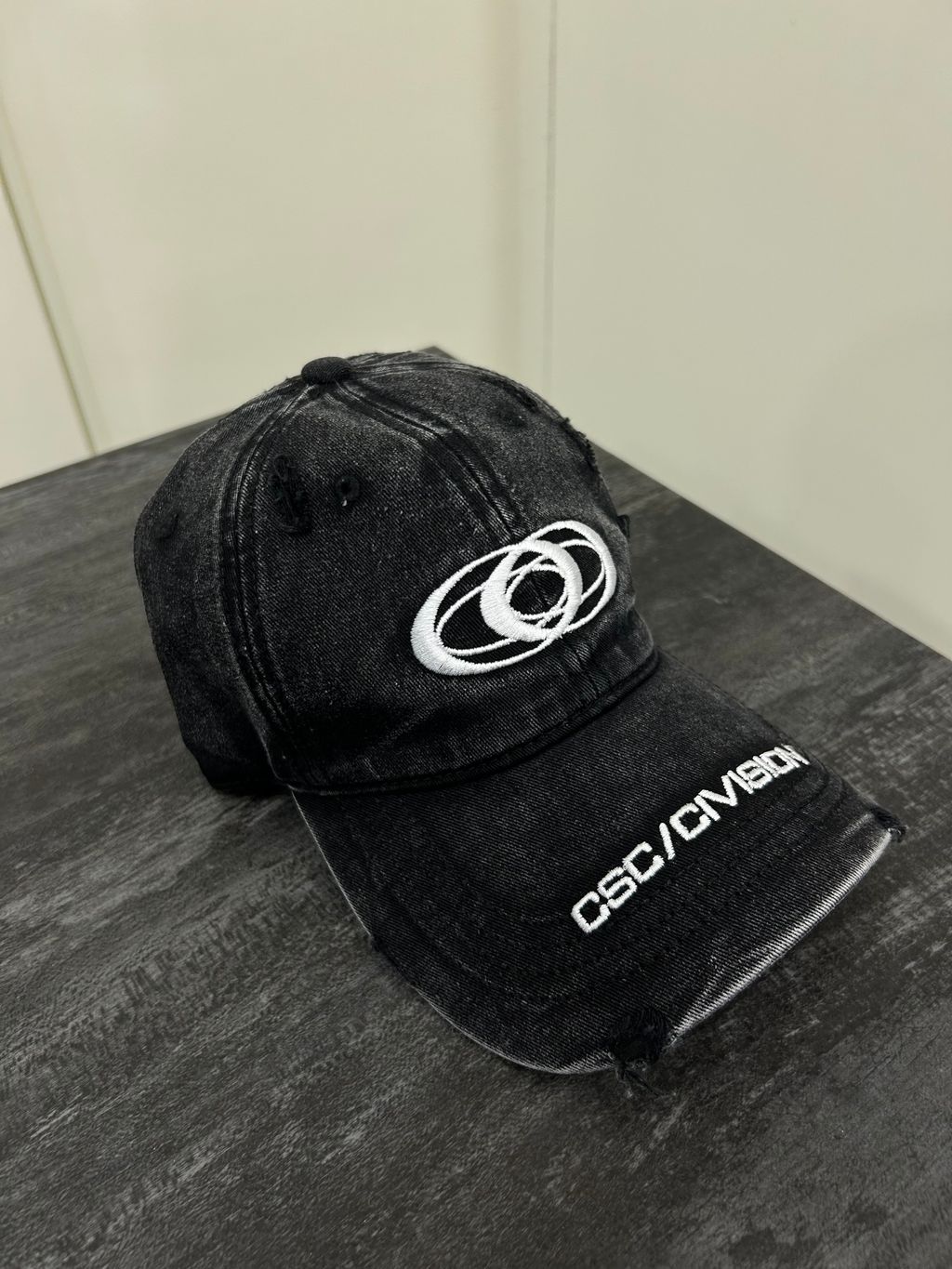 image_D96DF55E-BC24-4016-988B-3DA0A0F60EA4_1769683749